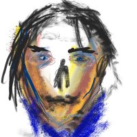 AntiNSA (@antinsa1984) 's Twitter Profile Photo AntiNSA (@antinsa1984) 's Twitter Profile Photo