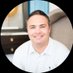 @investingyalljosh (@algojoss) Twitter profile photo @investingyalljosh (@algojoss) Twitter profile photo