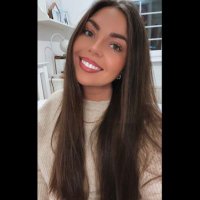 Vic Collins (@viccollinsx) 's Twitter Profile Photo Vic Collins (@viccollinsx) 's Twitter Profile Photo