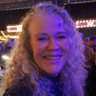 Ivana_6766's profile picture. Werkt op de poli oogheelkunde 👀. Houd van feestjes 🥳🥂. Kijkt graag sport, vooral Ajax ❌❌❌ en F1 🏁. Niet politiek geïnteresseerd. Zit hier voor de leut 😊.