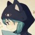 Leo Yang (@leo_yang0090) Twitter profile photo Leo Yang (@leo_yang0090) Twitter profile photo