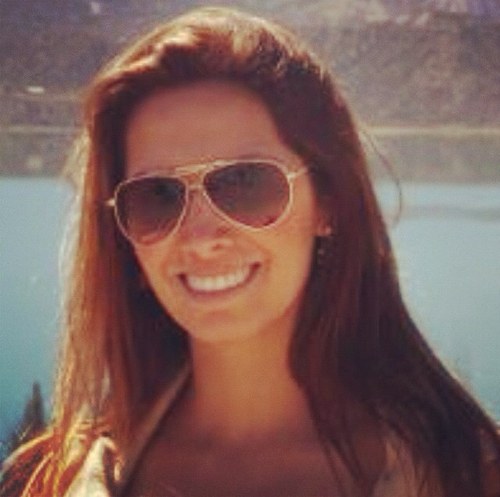 miimariano's profile picture. Aqui só existe o bem, se vc me deseja o  mal eu te desejo amor ❤