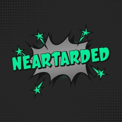 NEARTARDED β Profile