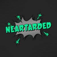 NEARTARDED ⋈ (@neartarded) 's Twitter Profile Photo NEARTARDED ⋈ (@neartarded) 's Twitter Profile Photo