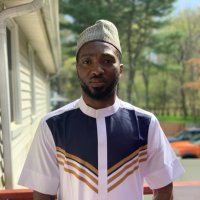 japhman (@japh_man) 's Twitter Profile Photo japhman (@japh_man) 's Twitter Profile Photo