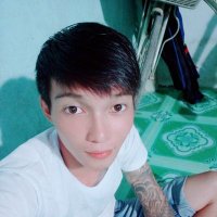 Thanh Thanh (@traidamtim1) 's Twitter Profile