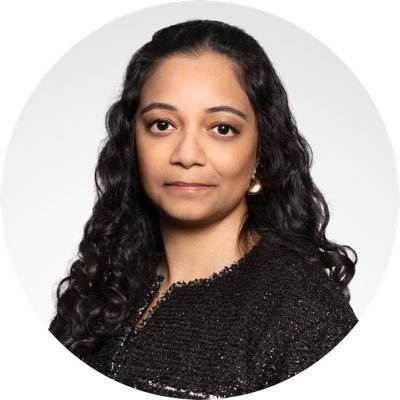 Postdoctoral fellow @CAN_STAT @StJoesHamilton 👩🏻🏫 | Interested in #biostatistics📈 #mentalhealth🧠 #researchmethodology📄