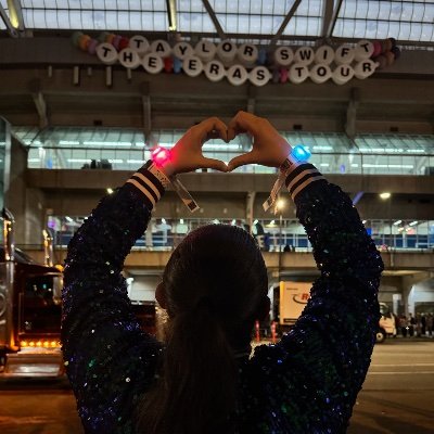 ktcollegegirl's profile picture. 