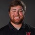 Nick Moss (@coachmosshc) Twitter profile photo Nick Moss (@coachmosshc) Twitter profile photo