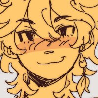 zelly (@kakoabe) 's Twitter Profile Photo zelly (@kakoabe) 's Twitter Profile Photo