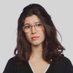 Mary Letey (@maryiletey) Twitter profile photo Mary Letey (@maryiletey) Twitter profile photo