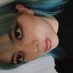 FS Tura (@turanator) Twitter profile photo FS Tura (@turanator) Twitter profile photo