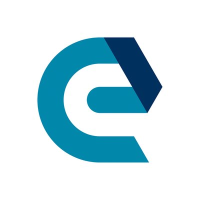 iCEWi iCEWi Leeuwarden Twitter iCEWi iCEWi Leeuwarden Twitter