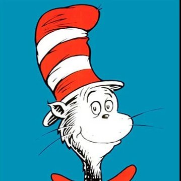 catwifhat04's profile picture. Nothing to see here