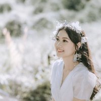 こんの (@merk835_) 's Twitter Profile