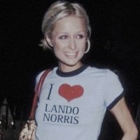 mus (@loverboylando) 's Twitter Profile Photo mus (@loverboylando) 's Twitter Profile Photo