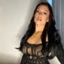Ruby Ella (@rubyella69) Twitter profile photo Ruby Ella (@rubyella69) Twitter profile photo