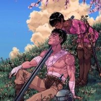 MaximoDecimo💹🧲 (@maximodecimo96) 's Twitter Profile