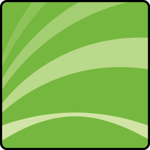 Montclair2012's profile picture. Montclair 2012 is a team of experienced individuals who work well together, like each other and respect each others' talents and opinions.  We love this town!