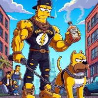 Only sports (@sports2485) 's Twitter Profile Photo