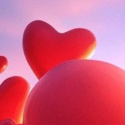 BroduFabie8461's profile picture. 