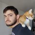 Andrés C (@andresc_____) Twitter profile photo Andrés C (@andresc_____) Twitter profile photo