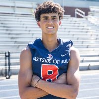 Cade Boehl (@cadeboehl) 's Twitter Profile