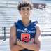 Cade Boehl (@cadeboehl) Twitter profile photo Cade Boehl (@cadeboehl) Twitter profile photo