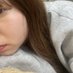 momo (@momo________075) Twitter profile photo momo (@momo________075) Twitter profile photo