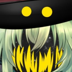 Katsu the local gambler🤠さんのプロフィール画像