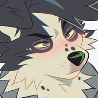 ๐KollieKaden๐ (@princelykaden) 's Twitter Profile Photo ๐KollieKaden๐ (@princelykaden) 's Twitter Profile Photo