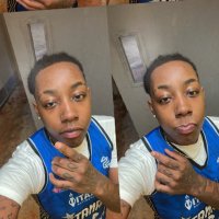 Dree (@dreeedwards44) 's Twitter Profile