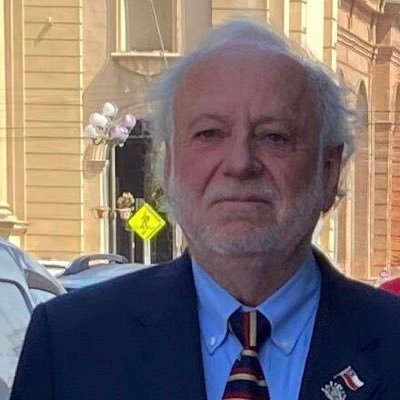 ex Candidato Consejero Constitucional Concejal Curico (2004 al 2021, 2024 al 2028)Ex Presidente Regional UDI Region del Maule. Concejal electo 2024 al 2028