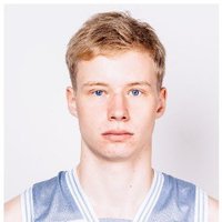 Rienk Mast Burner (@malmurrayszn) 's Twitter Profile Photo Rienk Mast Burner (@malmurrayszn) 's Twitter Profile Photo