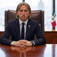 Pablo San Vicente (@pablosanvicente) 's Twitter Profile Photo Pablo San Vicente (@pablosanvicente) 's Twitter Profile Photo