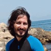 Tomàs Montserrat Ayuso (@tmontsay) 's Twitter Profile Photo Tomàs Montserrat Ayuso (@tmontsay) 's Twitter Profile Photo
