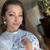 Lili Reinhart (@lililr5821592) Twitter profile photo Lili Reinhart (@lililr5821592) Twitter profile photo