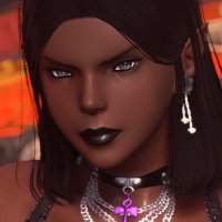 Badriyah (@badriyahffxiv) 's Twitter Profile