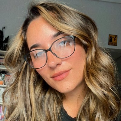 bosak_beatriz's profile picture. Residente de Medicina de Emergência pela Escola Paulista de Medicina - UNIFESP