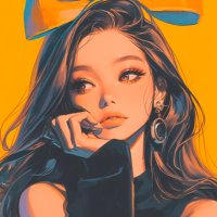 うぇすたん (@western2023) 's Twitter Profile Photo
