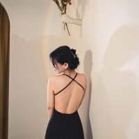 Noah Kim (@mbui_kim89) 's Twitter Profile