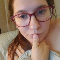 Harton Luisa (@hartonluis61667) 's Twitter Profile