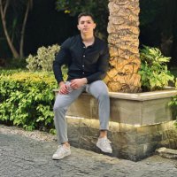 Mohamed (@m7md_khaled6) 's Twitter Profile