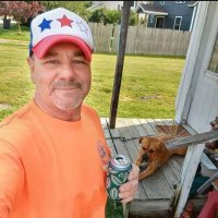 Lucas Williams (@lucaswilli60977) 's Twitter Profile