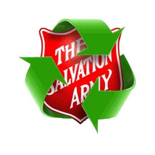 The Salvation Army Northwest Indiana Adult Rehabilitation Center, is a non profit residential rehabilitation program located in Gary, IN.