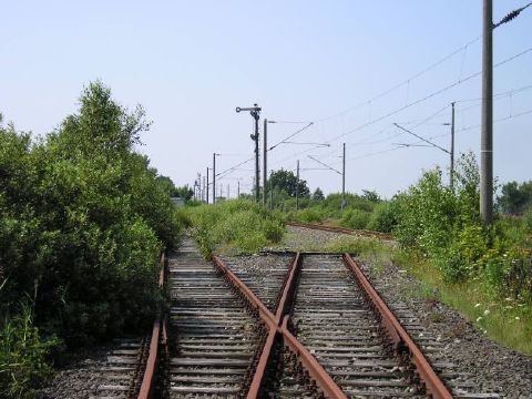 VughtOntspoort's profile picture. 