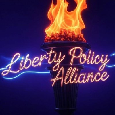 @libertypol_ally