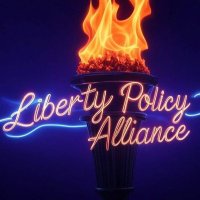 Liberty Policy Alliance (@libertypol_ally) 's Twitter Profile Photo