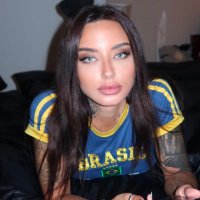 Cherry Rebelle (@cherryrebelle_) 's Twitter Profile