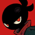 Kyuare | ⭐️AVENTALE IS LIVE⭐️ (@kyuare_) Twitter profile photo Kyuare | ⭐️AVENTALE IS LIVE⭐️ (@kyuare_) Twitter profile photo